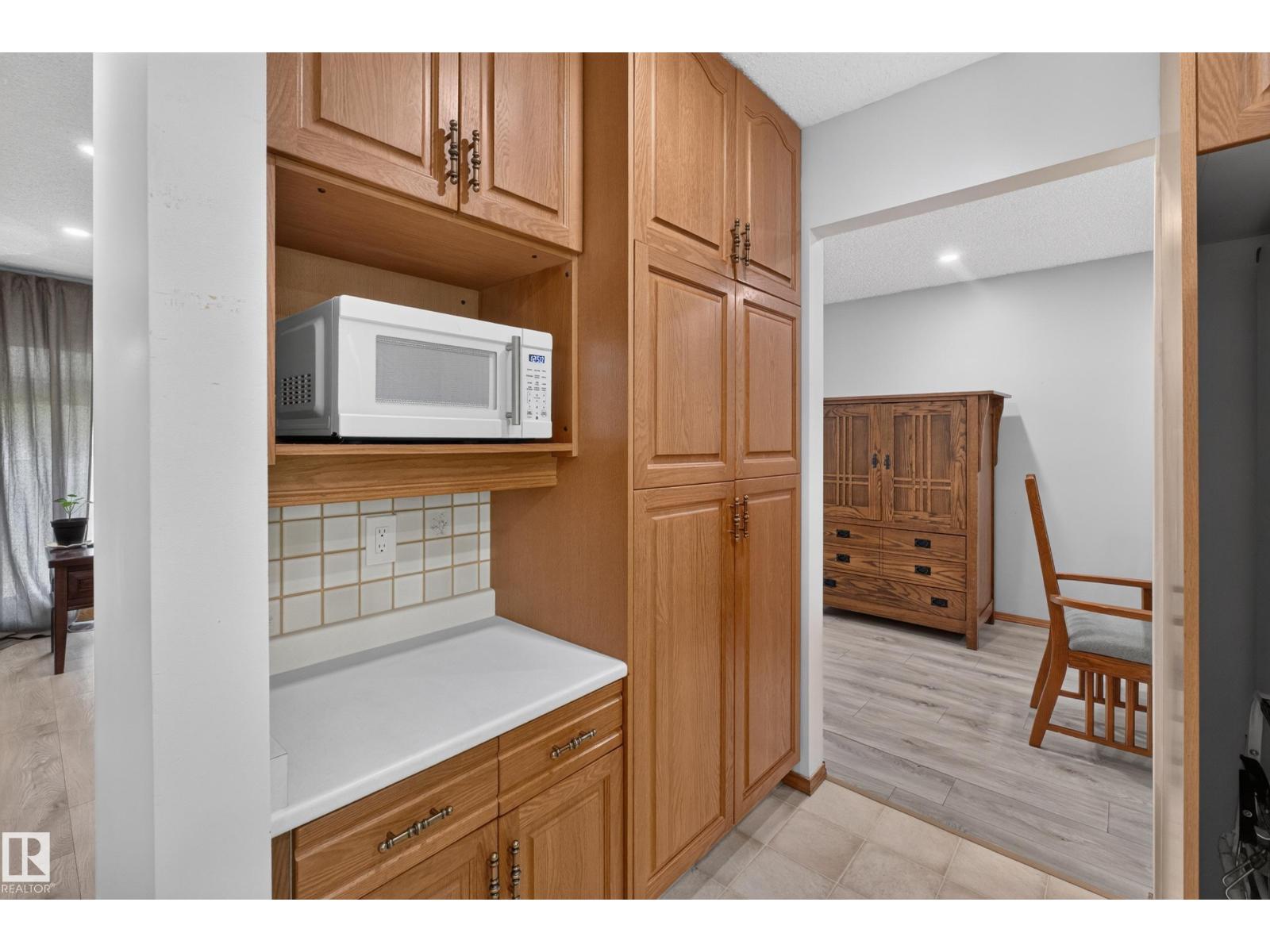59 FAIR OAKS DR — photo 22