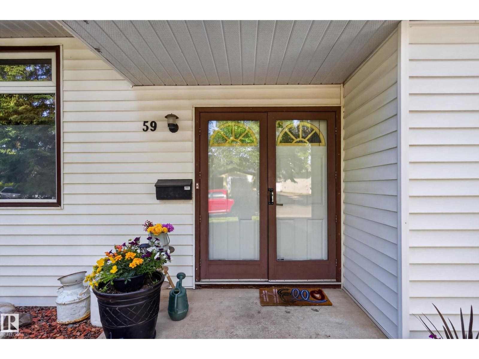 59 FAIR OAKS DR — photo 11