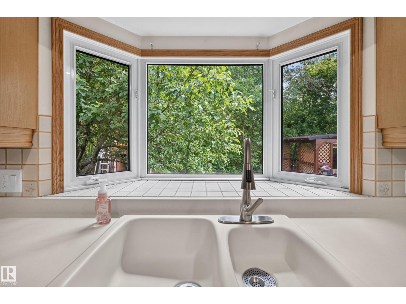 59 FAIR OAKS DR — photo 19