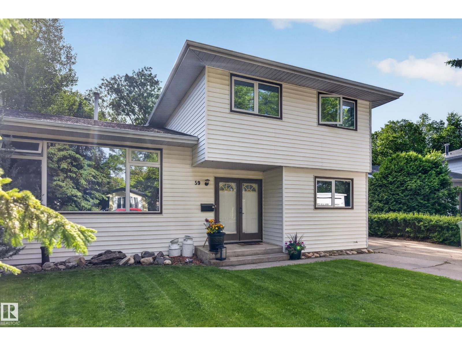 59 FAIR OAKS DR - photo 2