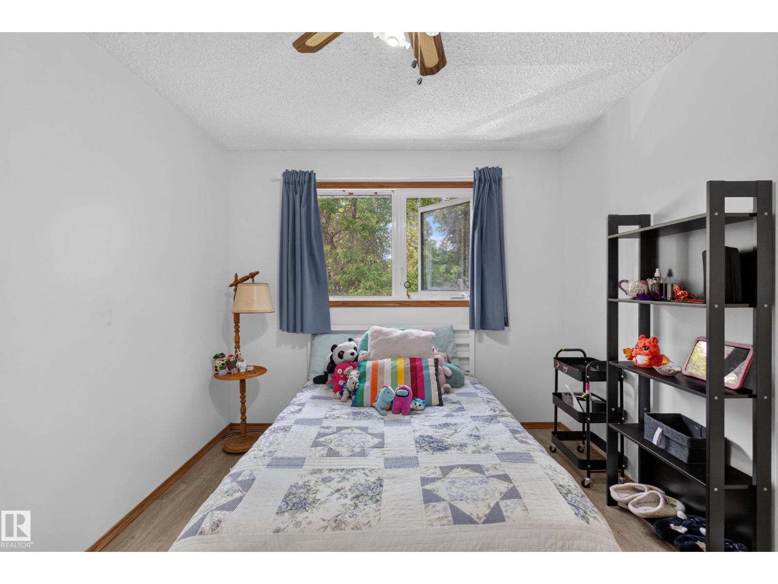 59 FAIR OAKS DR — photo 40