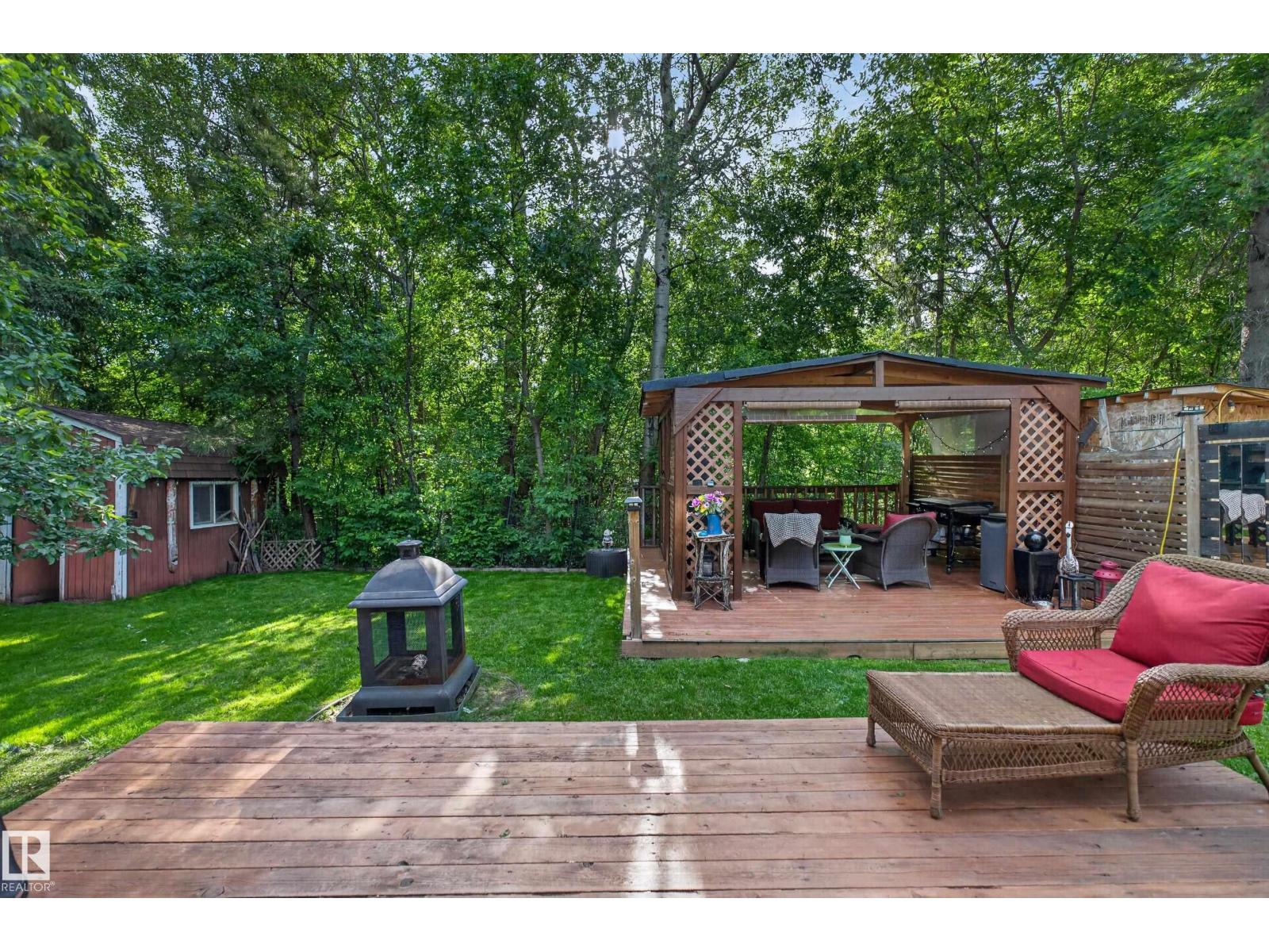 59 FAIR OAKS DR — photo 49