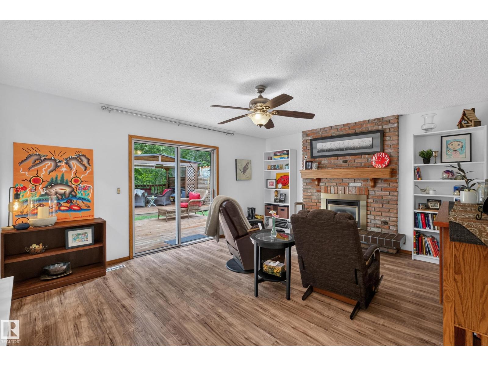 59 FAIR OAKS DR — photo 26
