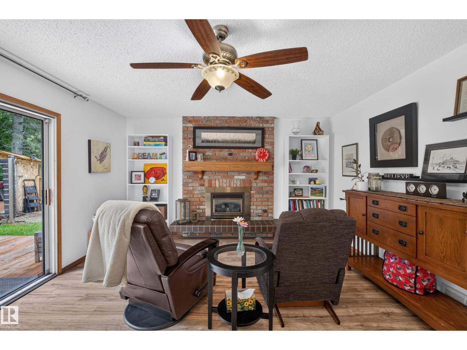 59 FAIR OAKS DR — photo 27