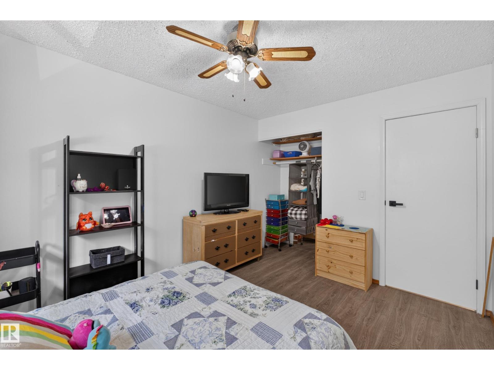 59 FAIR OAKS DR — photo 41