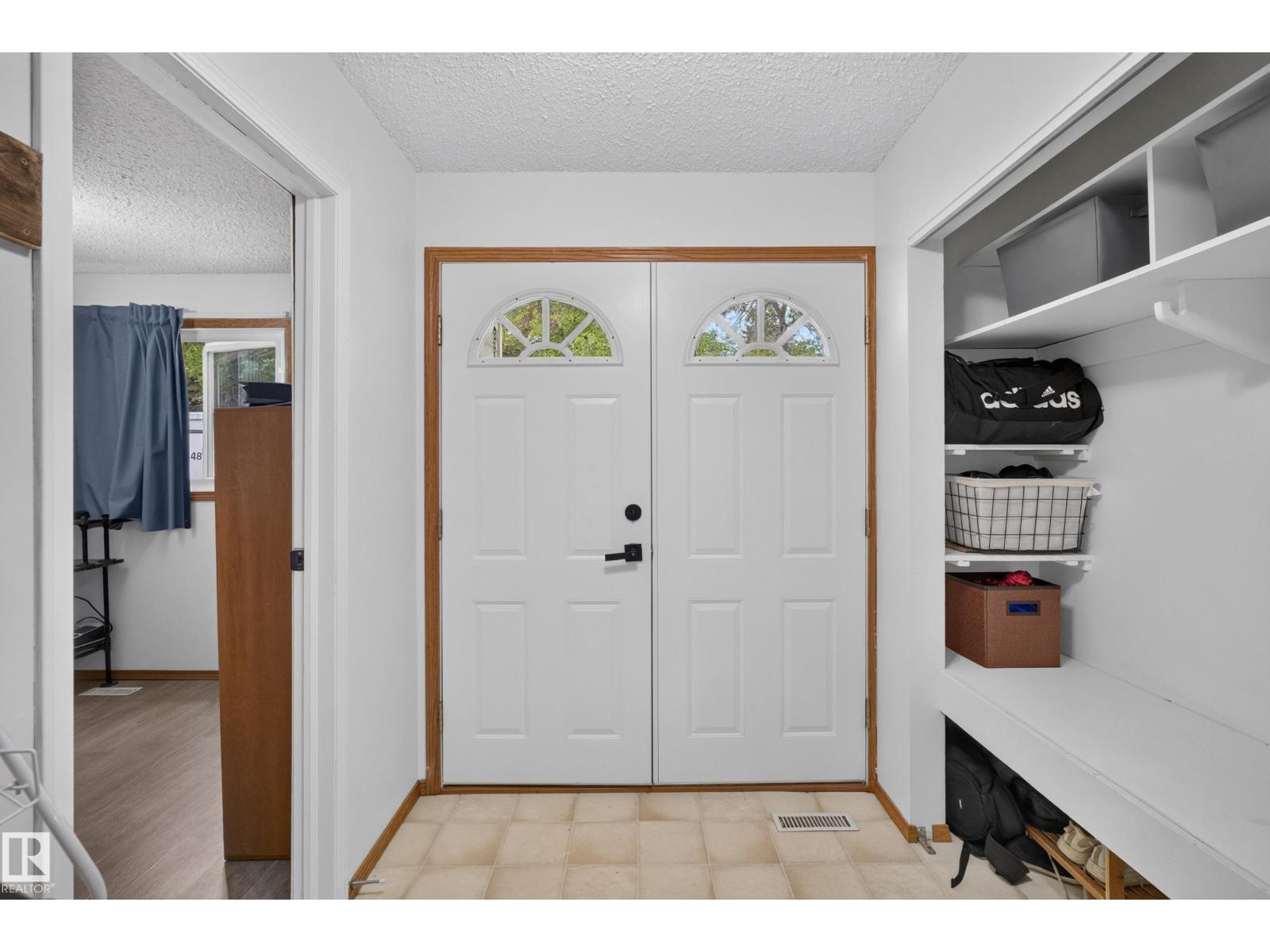 59 FAIR OAKS DR — photo 12
