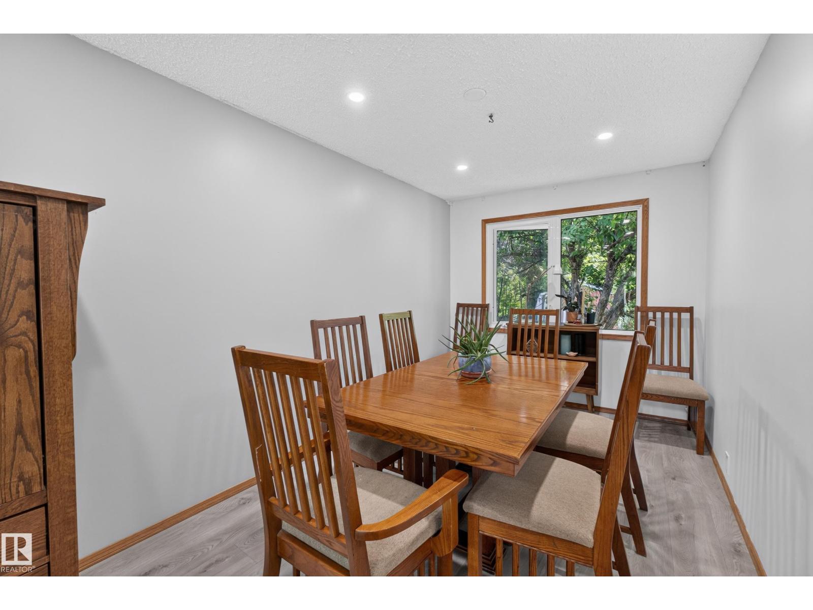 59 FAIR OAKS DR — photo 23