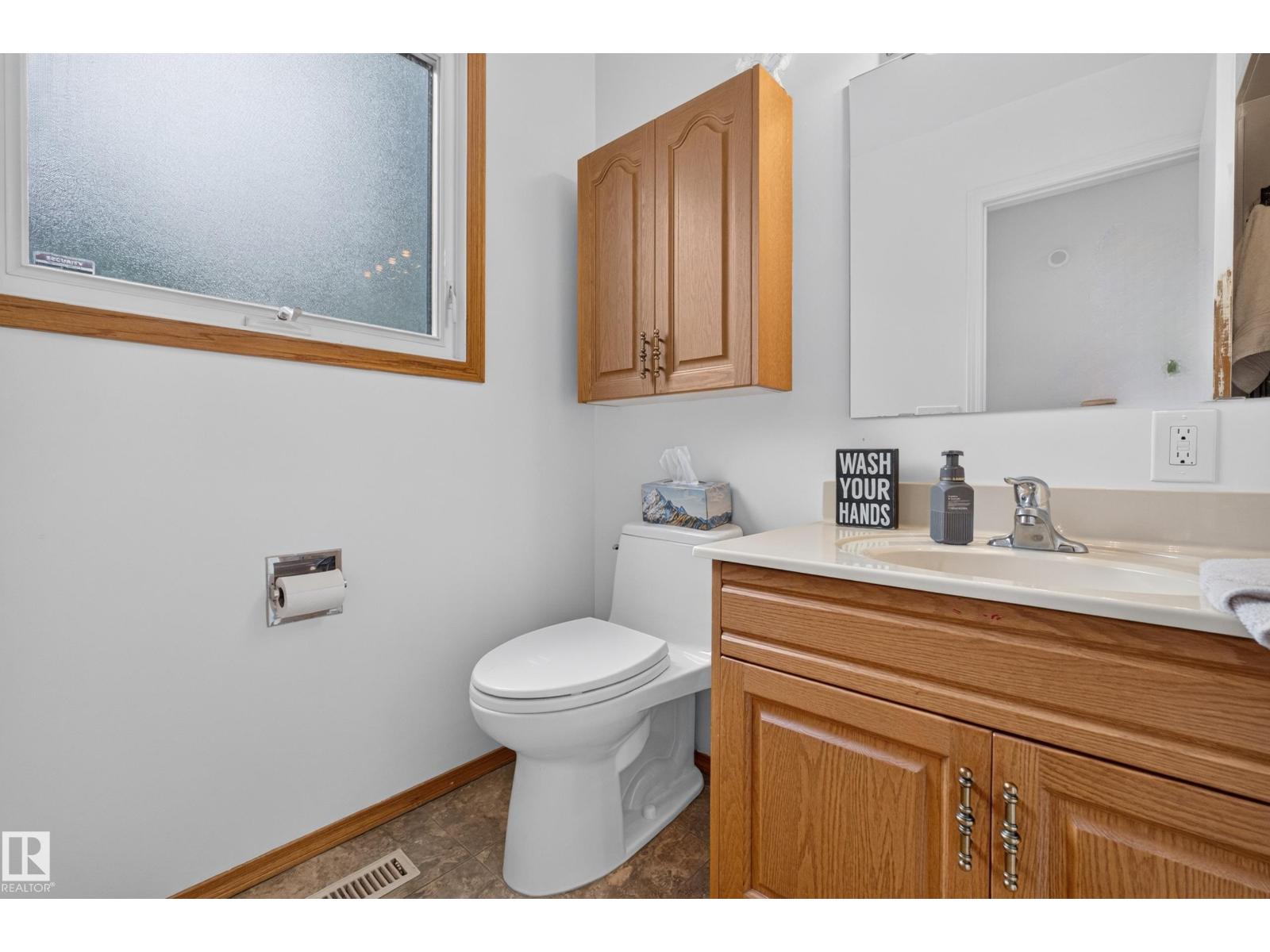 59 FAIR OAKS DR — photo 31