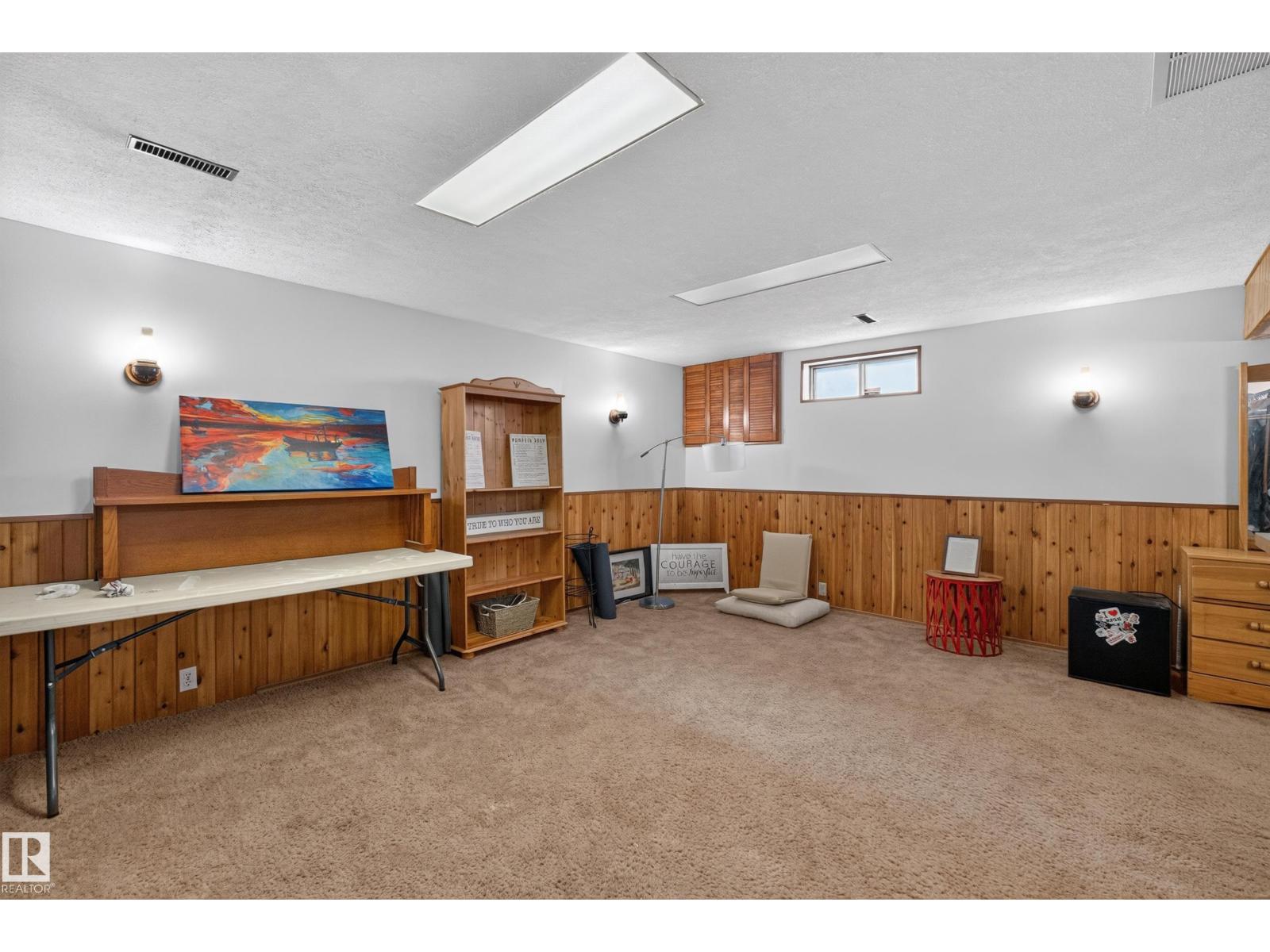 59 FAIR OAKS DR — photo 45