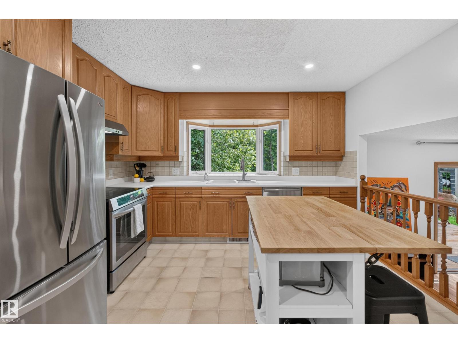 59 FAIR OAKS DR — photo 21