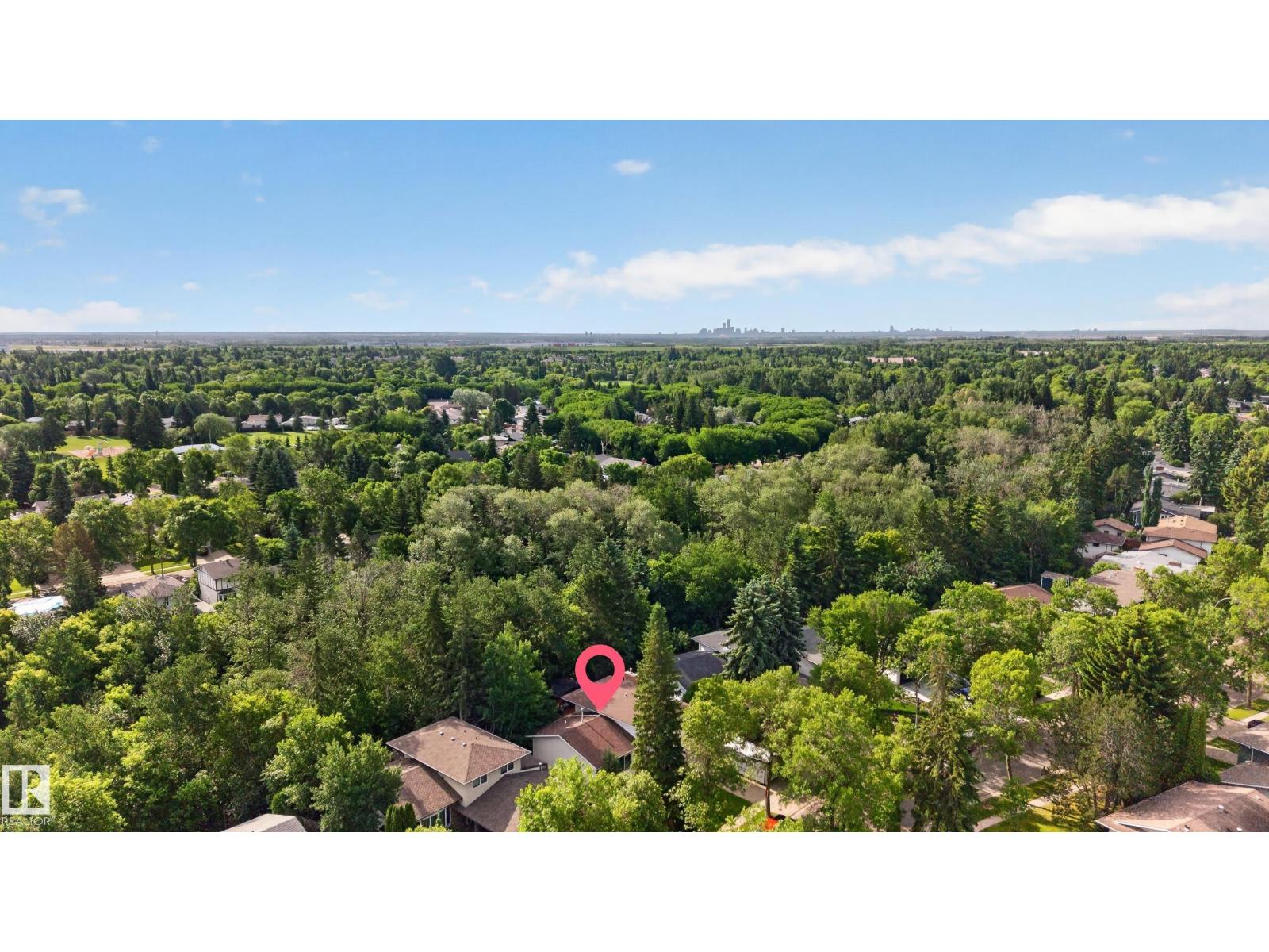 59 FAIR OAKS DR — photo 9