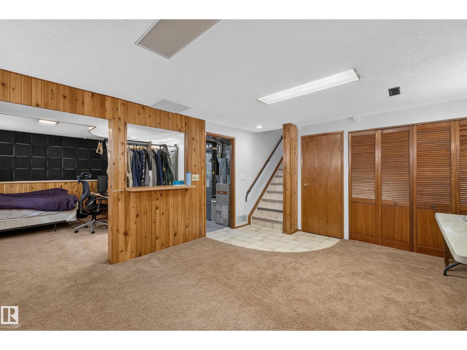 59 FAIR OAKS DR — photo 47