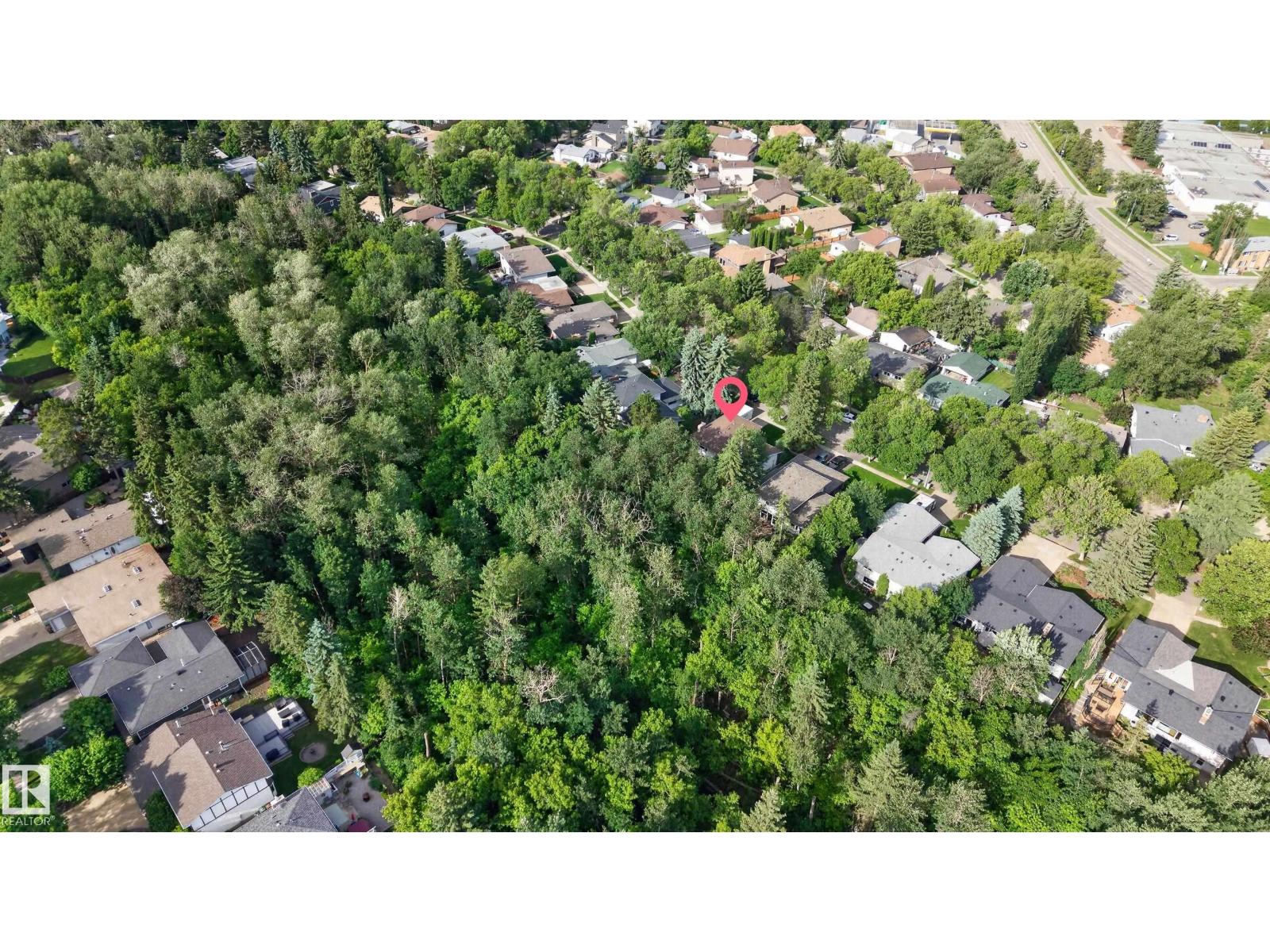 59 FAIR OAKS DR — photo 10