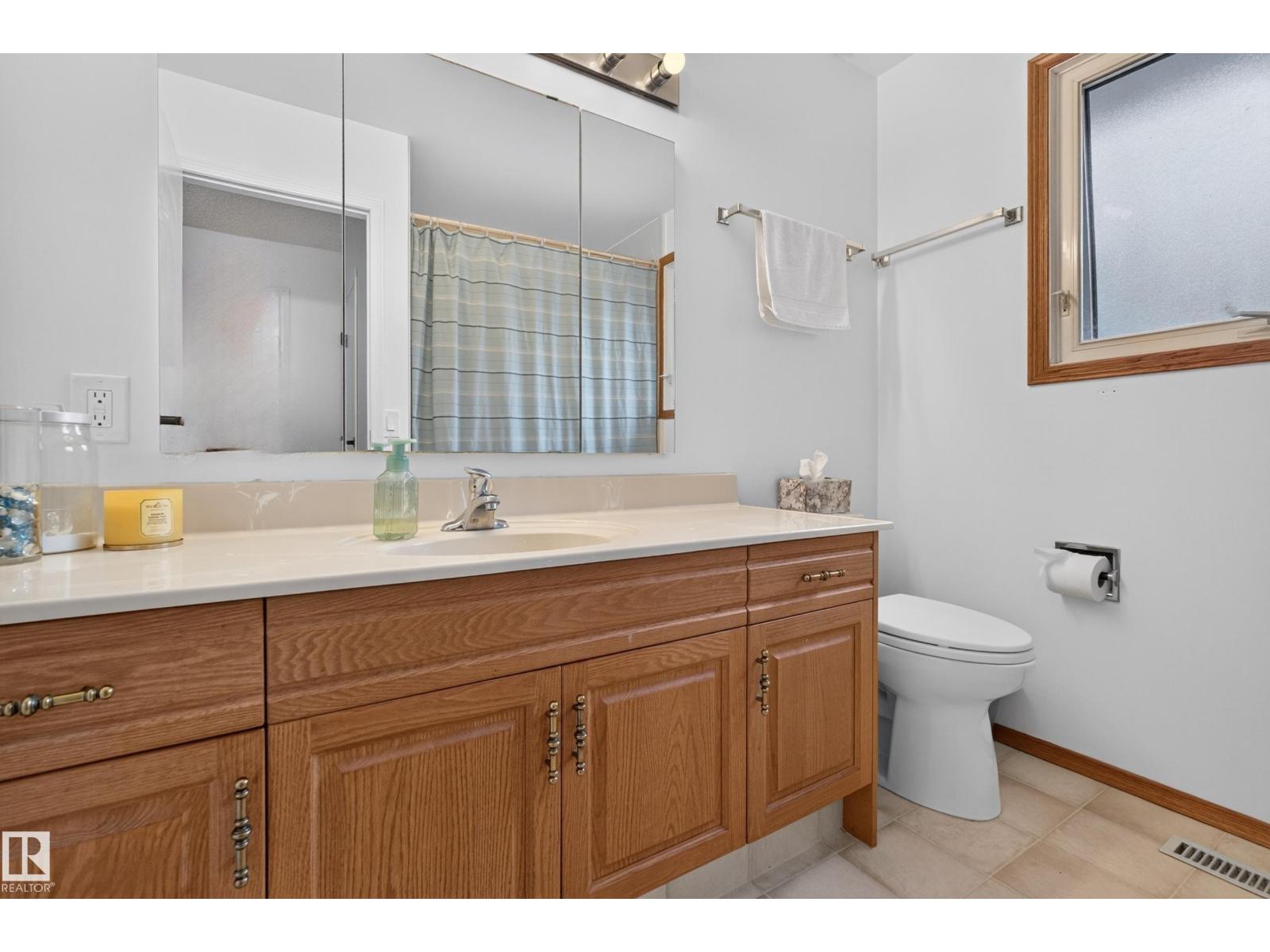 59 FAIR OAKS DR — photo 43