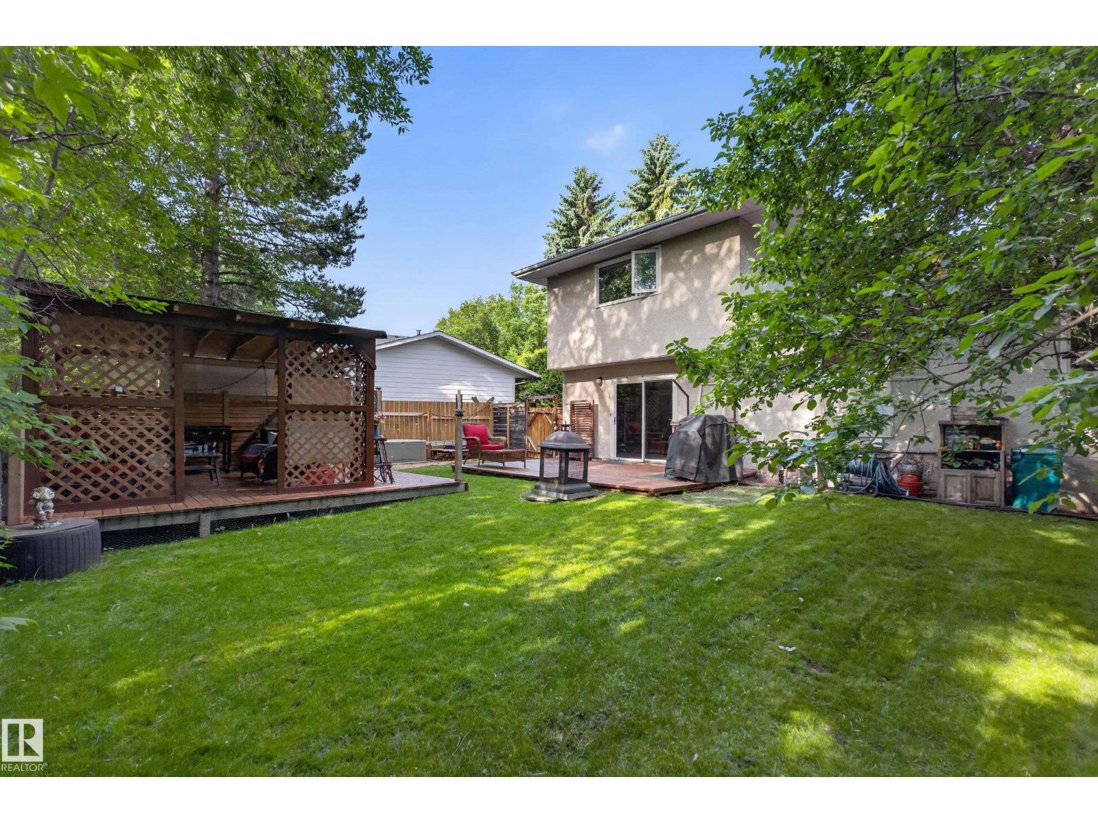 59 FAIR OAKS DR — photo 52