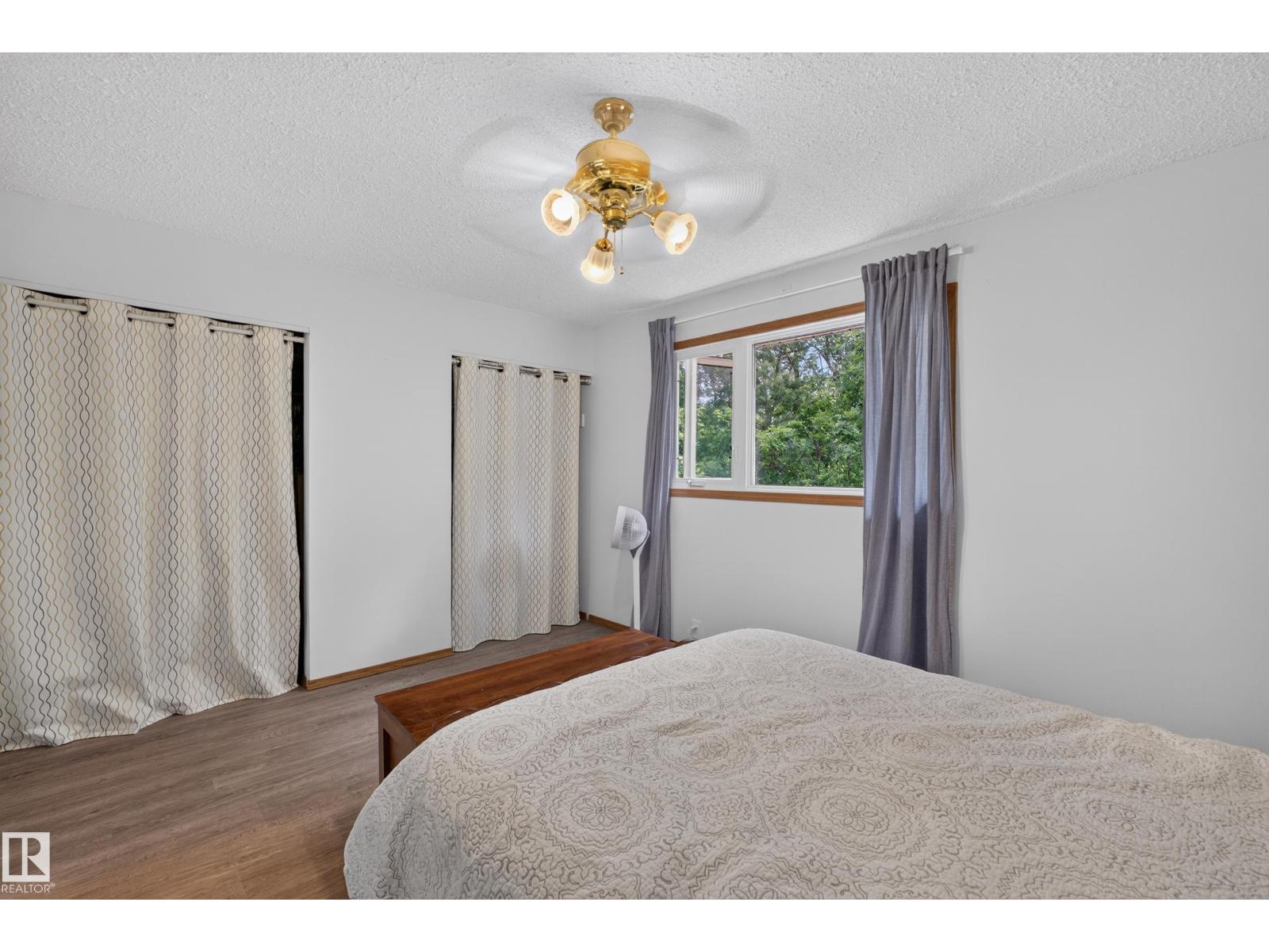 59 FAIR OAKS DR — photo 36