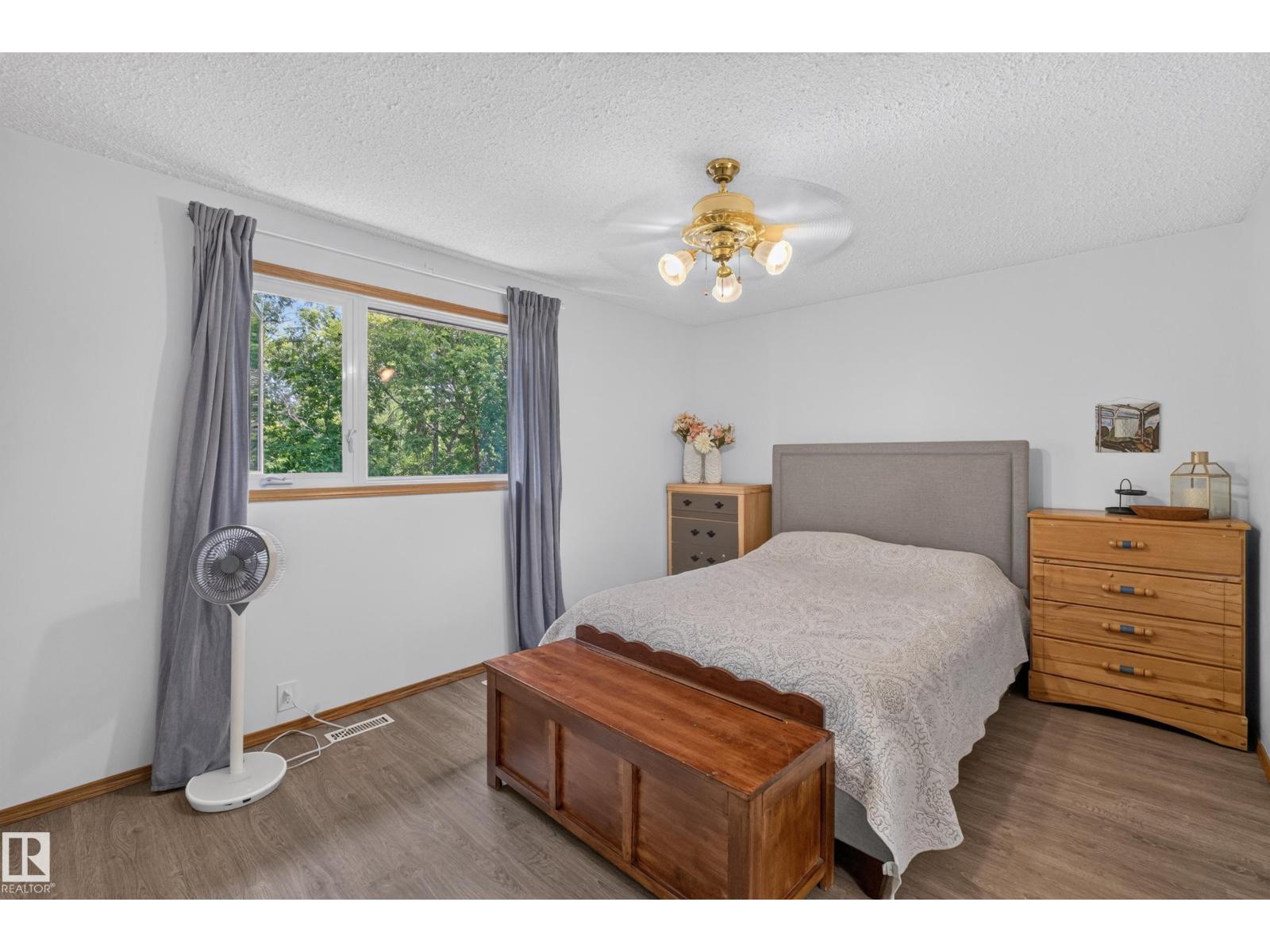 59 FAIR OAKS DR — photo 34
