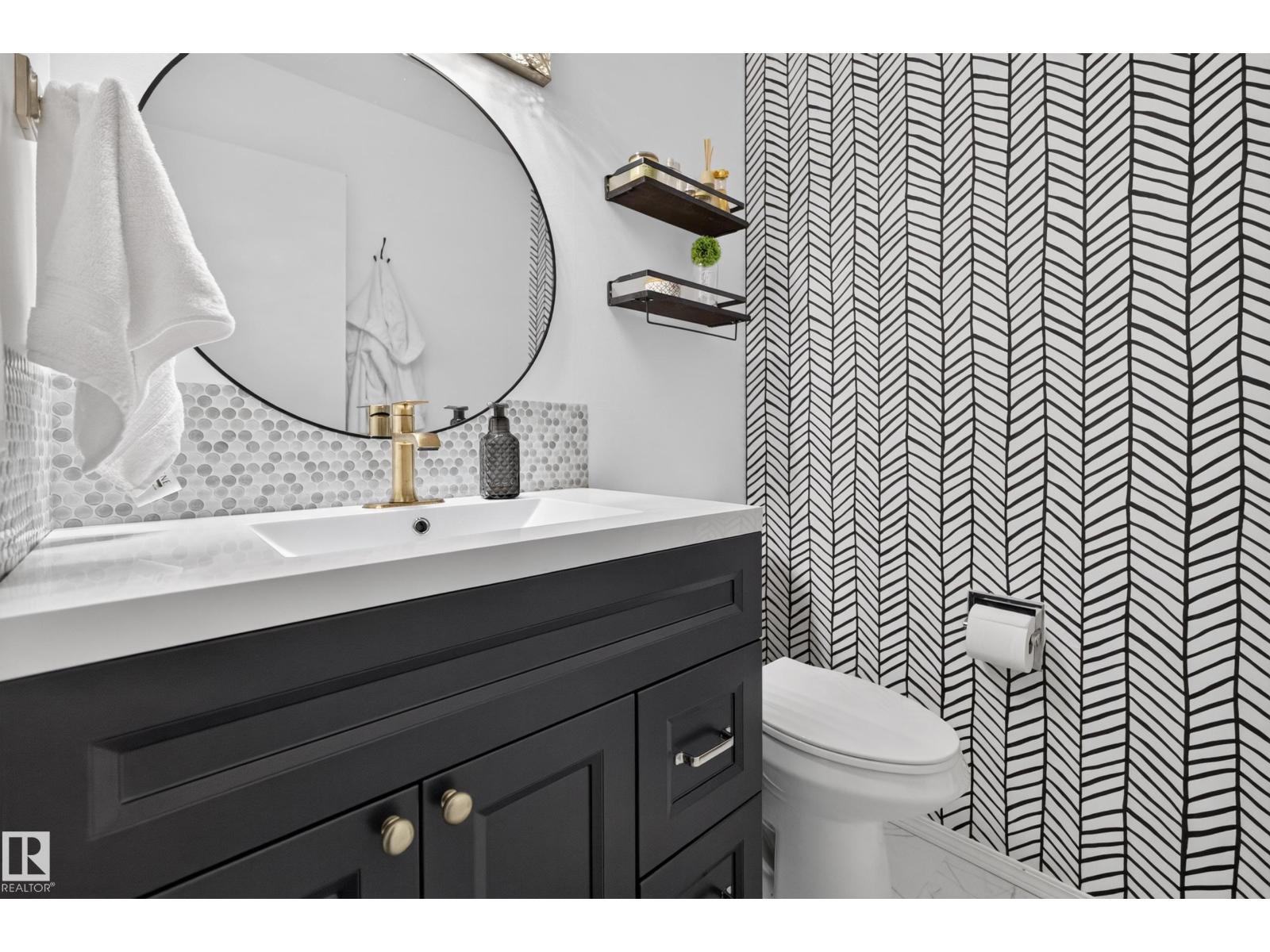 59 FAIR OAKS DR — photo 37