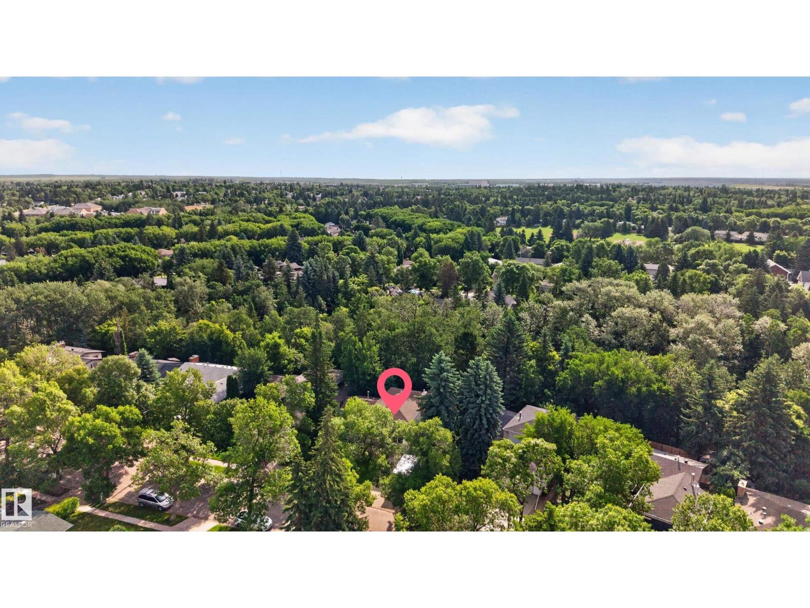 59 FAIR OAKS DR — photo 8