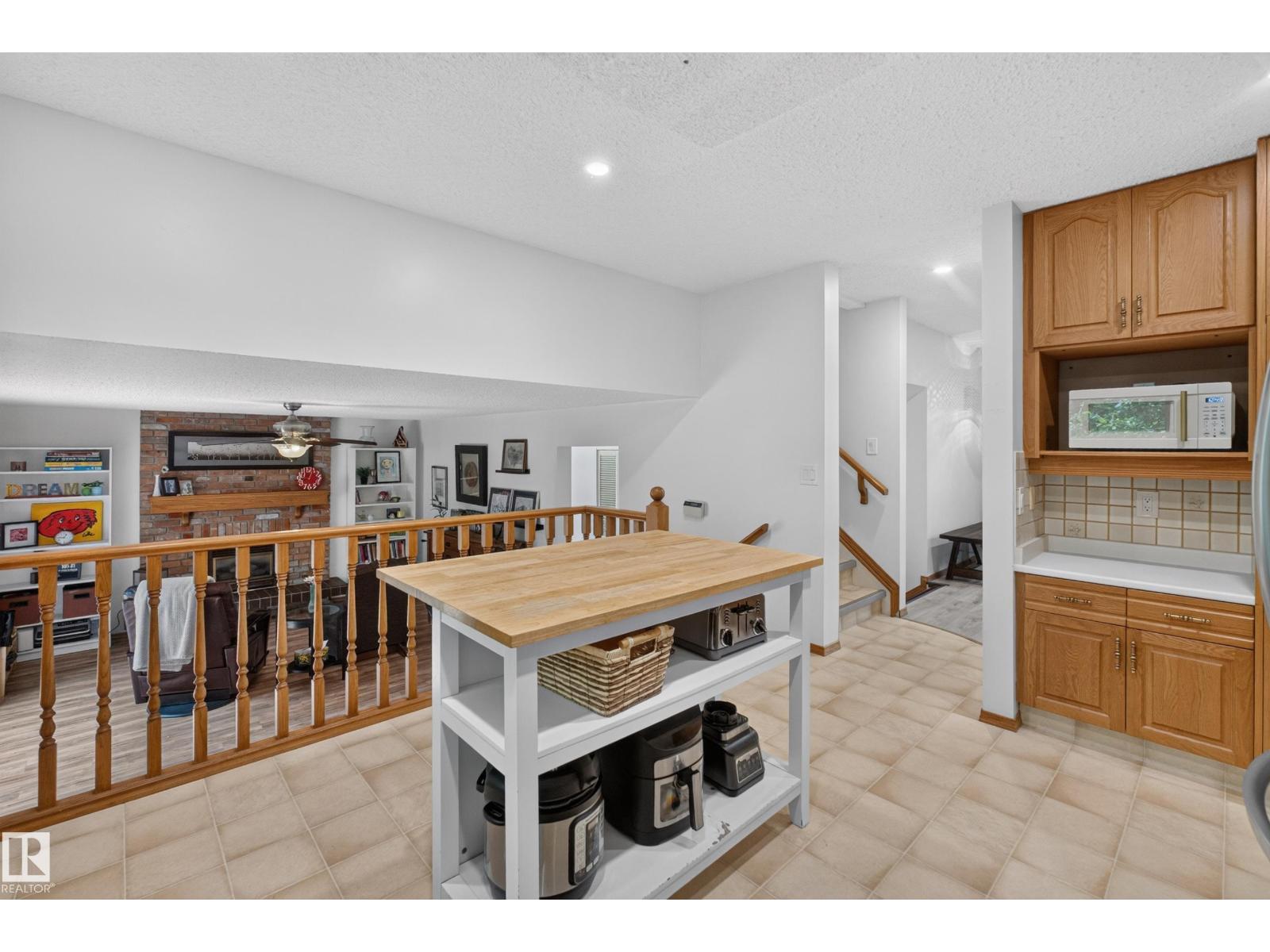 59 FAIR OAKS DR — photo 20