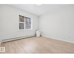 #125 304 Ambleside Link Li Sw, Edmonton, AB T6W0V2 Photo 25
