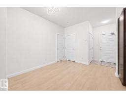 #125 304 Ambleside Link Li Sw, Edmonton, AB T6W0V2 Photo 8