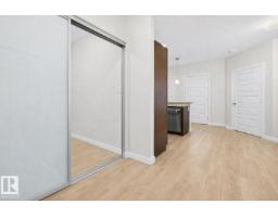 #125 304 Ambleside Link Li Sw, Edmonton, AB T6W0V2 Photo 9