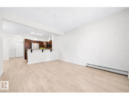 #125 304 Ambleside Link Li Sw, Edmonton, AB T6W0V2 Photo 21