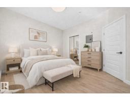 #125 304 Ambleside Link Li Sw, Edmonton, AB T6W0V2 Photo 23