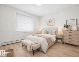 #125 304 Ambleside Link Li Sw, Edmonton, AB T6W0V2 Photo 24