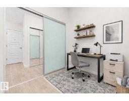 #125 304 Ambleside Link Li Sw, Edmonton, AB T6W0V2 Photo 10