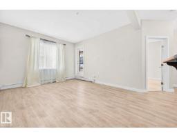 #125 304 Ambleside Link Li Sw, Edmonton, AB T6W0V2 Photo 18