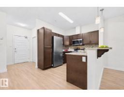 #125 304 Ambleside Link Li Sw, Edmonton, AB T6W0V2 Photo 11