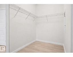 #125 304 Ambleside Link Li Sw, Edmonton, AB T6W0V2 Photo 30