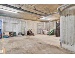 #125 304 Ambleside Link Li Sw, Edmonton, AB T6W0V2 Photo 38