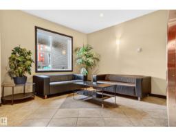 #125 304 Ambleside Link Li Sw, Edmonton, AB T6W0V2 Photo 6