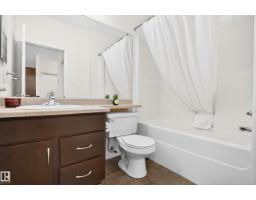 #125 304 Ambleside Link Li Sw, Edmonton, AB T6W0V2 Photo 31