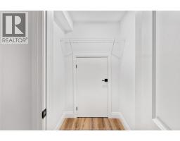 156 Mclellan Avenue Unit# B (lower), Amherstburg, ON N9V0H1 Photo 18