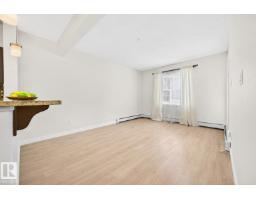 #125 304 Ambleside Link Li Sw, Edmonton, AB T6W0V2 Photo 22