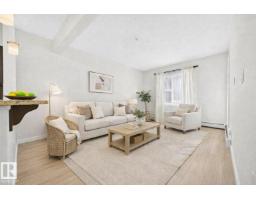 #125 304 Ambleside Link Li Sw, Edmonton, AB T6W0V2 Photo 17