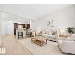 #125 304 Ambleside Link Li Sw, Edmonton, AB T6W0V2 Photo 19