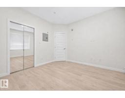 #125 304 Ambleside Link Li Sw, Edmonton, AB T6W0V2 Photo 27