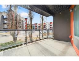 #125 304 Ambleside Link Li Sw, Edmonton, AB T6W0V2 Photo 34