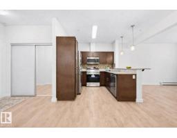 #125 304 Ambleside Link Li Sw, Edmonton, AB T6W0V2 Photo 13