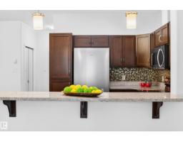 #125 304 Ambleside Link Li Sw, Edmonton, AB T6W0V2 Photo 16
