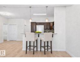 #125 304 Ambleside Link Li Sw, Edmonton, AB T6W0V2 Photo 20