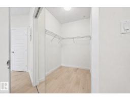 #125 304 Ambleside Link Li Sw, Edmonton, AB T6W0V2 Photo 29