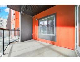 #125 304 Ambleside Link Li Sw, Edmonton, AB T6W0V2 Photo 35