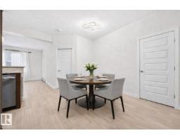 #125 304 Ambleside Link Li Sw, Edmonton, AB T6W0V2 Photo 7