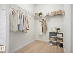 #125 304 Ambleside Link Li Sw, Edmonton, AB T6W0V2 Photo 28
